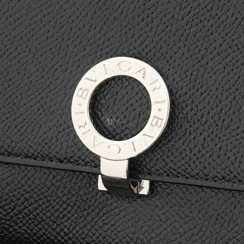 Bvlgari Long Wallets W