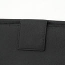 Bvlgari Long Wallets W
