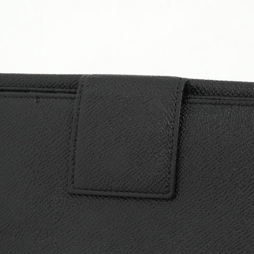Bvlgari Long Wallets W