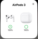 Apple Airpods 3