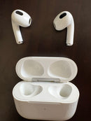 Apple Airpods 3