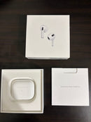 Apple Airpods 3