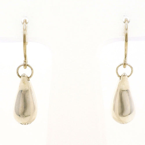 Earrings (For Both Ears) Tiffany&Co. 925 3.8G