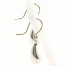 Earrings (For Both Ears) Tiffany&Co. 925 3.8G
