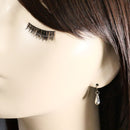 Earrings (For Both Ears) Tiffany&Co. 925 3.8G
