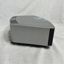 Bose Wireless Speaker Wave Music System Iv 417788-Wms