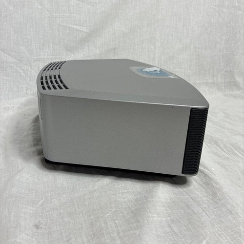 Bose Wireless Speaker Wave Music System Iv 417788-Wms
