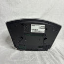 Bose Wireless Speaker Wave Music System Iv 417788-Wms