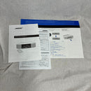 Bose Wireless Speaker Wave Music System Iv 417788-Wms