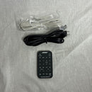 Bose Wireless Speaker Wave Music System Iv 417788-Wms