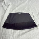 Bose Wireless Speaker Wave Music System Iv 417788-Wms