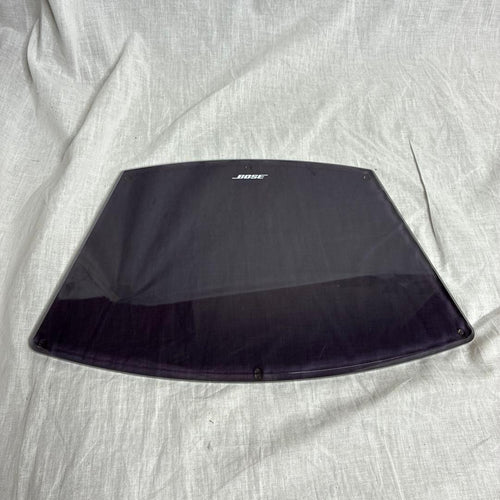 Bose Wireless Speaker Wave Music System Iv 417788-Wms
