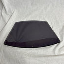 Bose Wireless Speaker Wave Music System Iv 417788-Wms