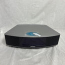 Bose Wireless Speaker Wave Music System Iv 417788-Wms