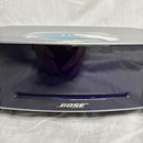 Bose Wireless Speaker Wave Music System Iv 417788-Wms