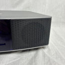 Bose Wireless Speaker Wave Music System Iv 417788-Wms