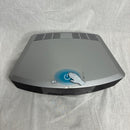 Bose Wireless Speaker Wave Music System Iv 417788-Wms