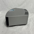 Bose Wireless Speaker Wave Music System Iv 417788-Wms