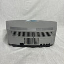 Bose Wireless Speaker Wave Music System Iv 417788-Wms