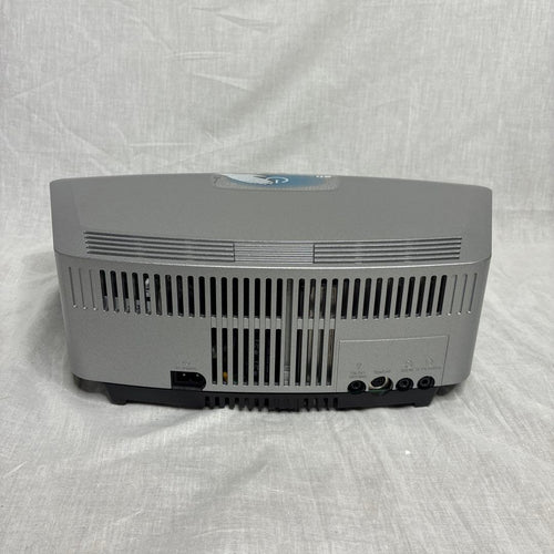 Bose Wireless Speaker Wave Music System Iv 417788-Wms