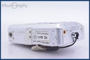 Compact Digital Camera Pentax Optio S40 3X #Mj8736