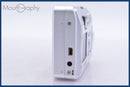 Compact Digital Camera Pentax Optio S40 3X #Mj8736