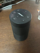 Bose Speakers Revolve