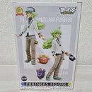 Banpresto Other Dxf N
