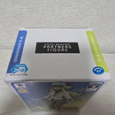 Banpresto Other Dxf N