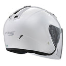 Yamaha Others Yj-S Zenith M (2676571)