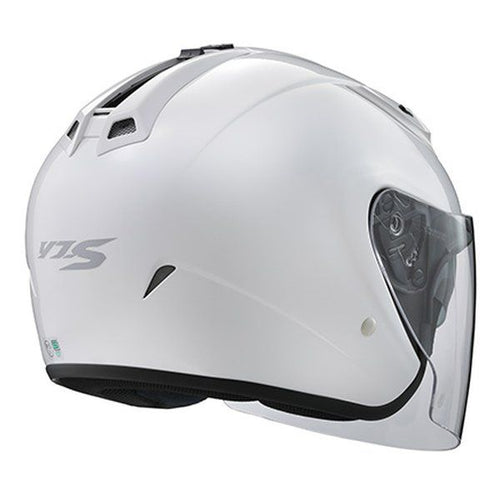 Yamaha Others Yj-S Zenith M (2676571)