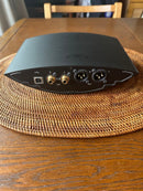 Korg Headphone Amplifiers Ds-Dac-100 Usb Dac