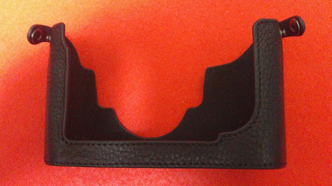 Camera Cases M8
