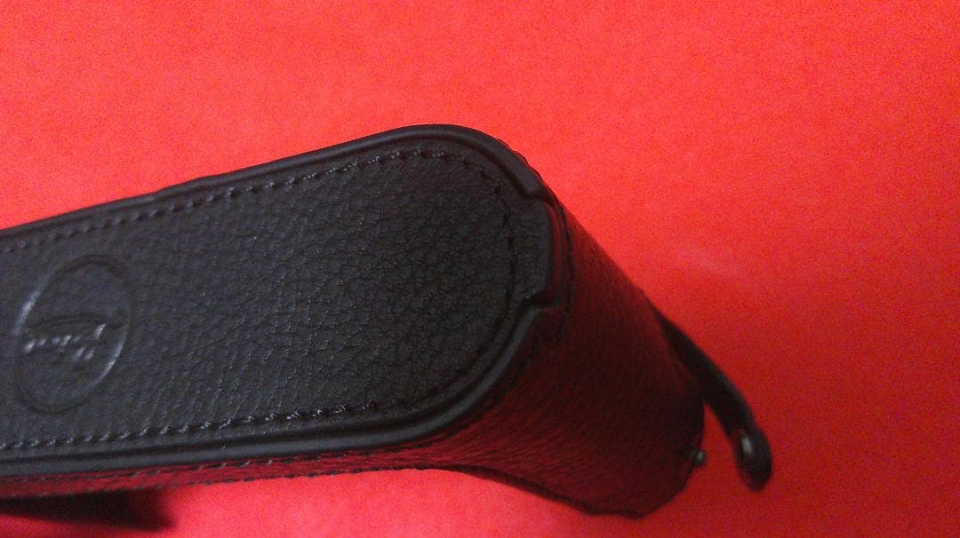Camera Cases M8