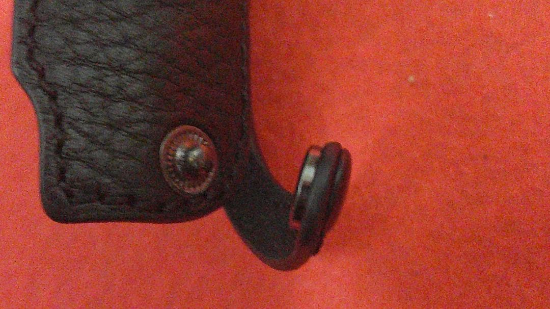 Camera Cases M8