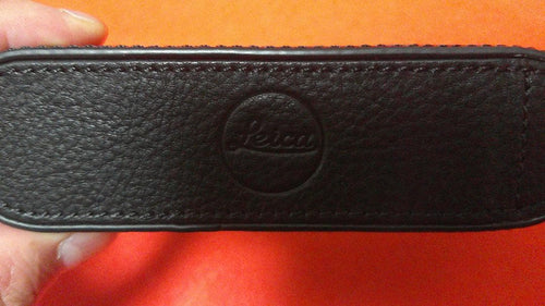 Camera Cases M8
