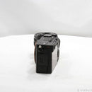 Sony Mirrorless Interchangeable Lips 7C Ii Ilce-7Cm2L 344