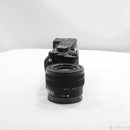 Sony Mirrorless Interchangeable Lips 7C Ii Ilce-7Cm2L 344