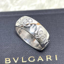 Bvlgari Ring 18