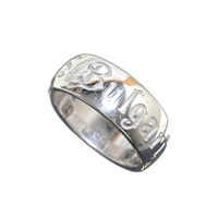 Bvlgari Ring 18