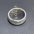 Bvlgari Ring 18