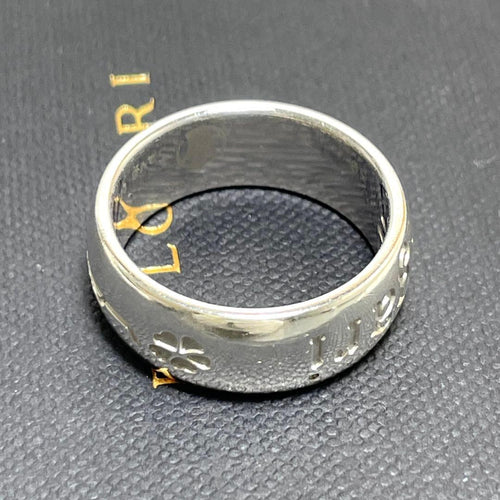 Bvlgari Ring 18