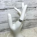 Bvlgari Ring 18