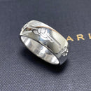 Bvlgari Ring 18