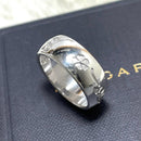 Bvlgari Ring 18