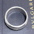 Bvlgari Ring 18