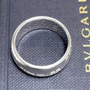 Bvlgari Ring 18