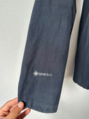 Salomon Mountain Parkas L