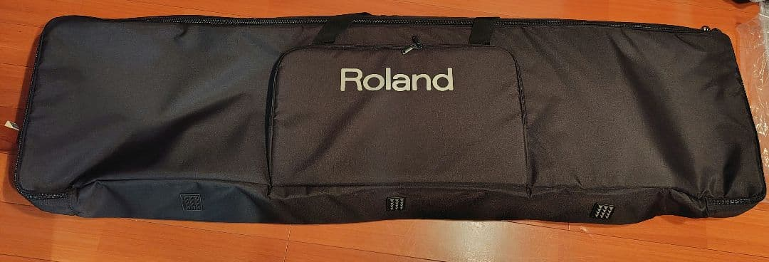 Roland Others