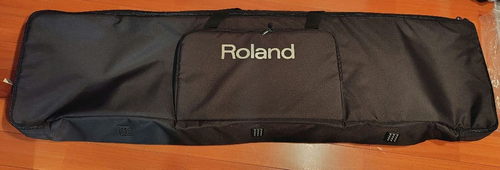 Roland Others